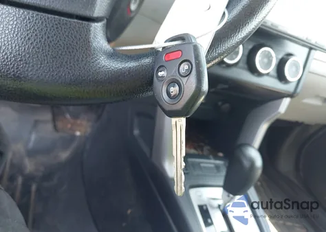 2015 Subaru Forester 2.5I Premium from USA, damaged, VIN JF2SJADC0FH530982